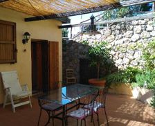 Italy Tuscany Monte Argentario vacation rental compare prices direct by owner 5396180