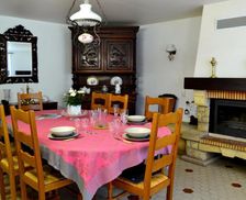 France Limousin Saint-Christophe vacation rental compare prices direct by owner 12989953