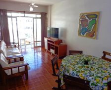 Brazil Rio de Janeiro Cabo Frio vacation rental compare prices direct by owner 3420871