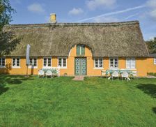 Denmark Syddanmark Fanø vacation rental compare prices direct by owner 4201433