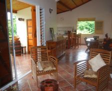 France Fort-de-France LE DIAMANT vacation rental compare prices direct by owner 33390609