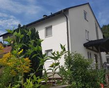 Germany Bavaria Ebermannstadt vacation rental compare prices direct by owner 33206606