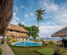 Philippines Visayas Zamboanguita vacation rental compare prices direct by owner 13948550