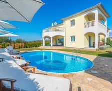 Croatia Zadar County Turanj vacation rental compare prices direct by owner 6408563