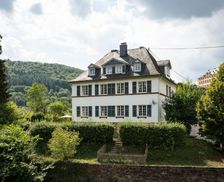 Germany Rhineland-Palatinate Malberg vacation rental compare prices direct by owner 4478968