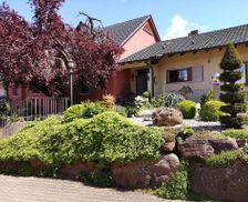 Germany Bavaria Karlstadt vacation rental compare prices direct by owner 29842158