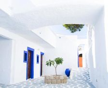 Greece Dodecanese Afiartis vacation rental compare prices direct by owner 13607989