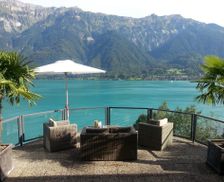 Switzerland Canton of Bern Ringgenberg vacation rental compare prices direct by owner 16094552