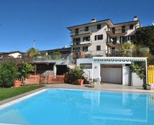 Italy Verona Costermano vacation rental compare prices direct by owner 19767791