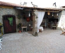 Italy Sardinia Dolianova vacation rental compare prices direct by owner 13818566