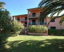 Italy Elba Marina di Campo vacation rental compare prices direct by owner 9290721