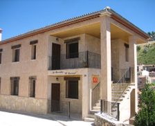 Spain Castilla-La Mancha Cañizares vacation rental compare prices direct by owner 35828395