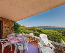 Italy Sardinia San Teodoro vacation rental compare prices direct by owner 17766781