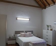 Spain Gran Canaria tenteniguada vacation rental compare prices direct by owner 3876326