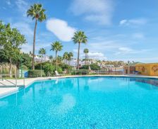 Spain Andalucía Mijas vacation rental compare prices direct by owner 10454814