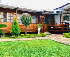 Peru San Martin Tarapoto vacation rental compare prices direct by owner 14649944