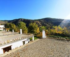 Spain Andalucía Bérchules vacation rental compare prices direct by owner 14253814