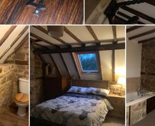 United Kingdom Herefordshire Hereford vacation rental compare prices direct by owner 15917237