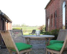 Germany Lower Saxony Osterholz-Scharmbeck vacation rental compare prices direct by owner 33209558