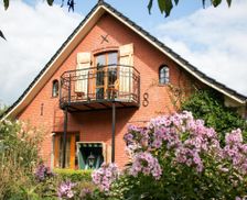 Germany Schleswig-Holstein Stadum vacation rental compare prices direct by owner 12999672