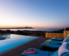 Greece Crete Plaka vacation rental compare prices direct by owner 3930806