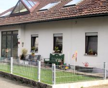 Germany Bavaria Gräfenberg vacation rental compare prices direct by owner 4025599