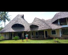 Kenya Kwale Galu vacation rental compare prices direct by owner 13592065