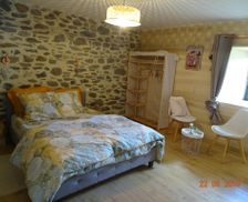 France Auvergne Mauriac vacation rental compare prices direct by owner 16039078