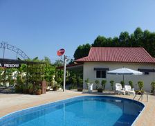 Thailand ?. Tambon Chiang Wang vacation rental compare prices direct by owner 23722616