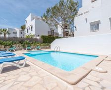 Spain Balearic Islands Cala D'or vacation rental compare prices direct by owner 4054096