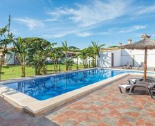 Spain Andalusia Conil de la Frontera vacation rental compare prices direct by owner 6163256