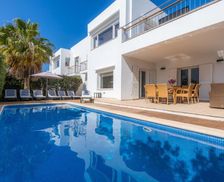 Spain Balearic Islands Cala d'Or vacation rental compare prices direct by owner 23710787