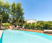 Spain Majorca Sencelles vacation rental compare prices direct by owner 26822891