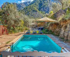 Spain Balearic Islands Soller vacation rental compare prices direct by owner 6648059