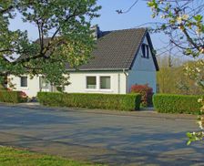 Germany Hessen Frankenau vacation rental compare prices direct by owner 4042991