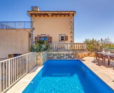 Spain Majorca Ariany vacation rental compare prices direct by owner 13437503