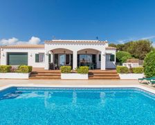 Spain Balearic Islands Binibequer vacation rental compare prices direct by owner 4146738