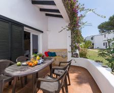 Spain Balearic Islands Felanitx vacation rental compare prices direct by owner 4305140