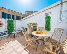 Spain Majorca Sóller vacation rental compare prices direct by owner 29974271