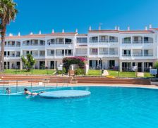 Spain Balearic Islands Menorca vacation rental compare prices direct by owner 3948476