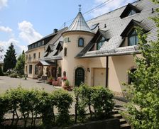 Germany Rhineland-Palatinate Oberahr vacation rental compare prices direct by owner 14218543