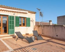 Spain Majorca Binissalem vacation rental compare prices direct by owner 14760859