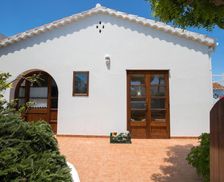 Spain Balearic Islands ciutadella vacation rental compare prices direct by owner 5014943