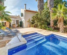 Spain Majorca Santa Margalida vacation rental compare prices direct by owner 27545474