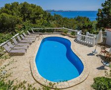 Spain Balearic Islands Siesta - Santa Eulalia del Río vacation rental compare prices direct by owner 29974555