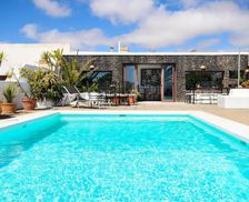 Spain Lanzarote Güime vacation rental compare prices direct by owner 16096915