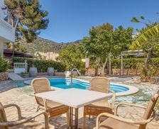 Spain Majorca Canyamel vacation rental compare prices direct by owner 26800975