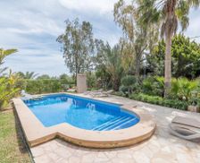 Spain Majorca Cala Santanyi vacation rental compare prices direct by owner 20325093