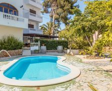 Spain Majorca Canyamel vacation rental compare prices direct by owner 29848641