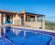 Spain Balearic Islands Manacor vacation rental compare prices direct by owner 4203692